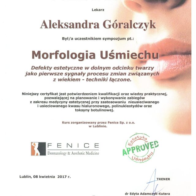 Powiększ obraz: certificate 12