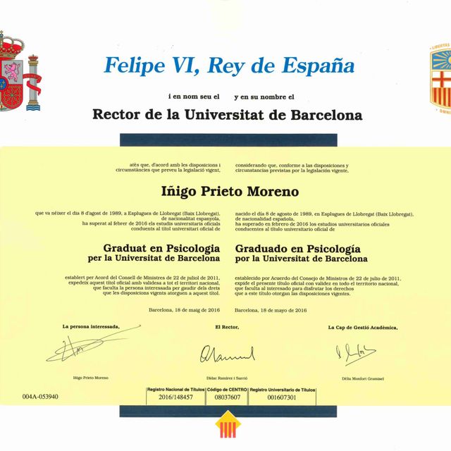 Acercar imagen: certificate 2