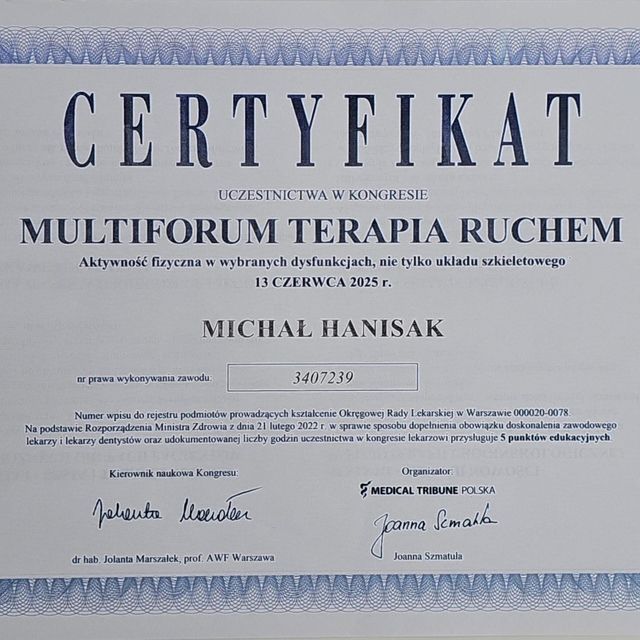 Powiększ obraz: certificate 2