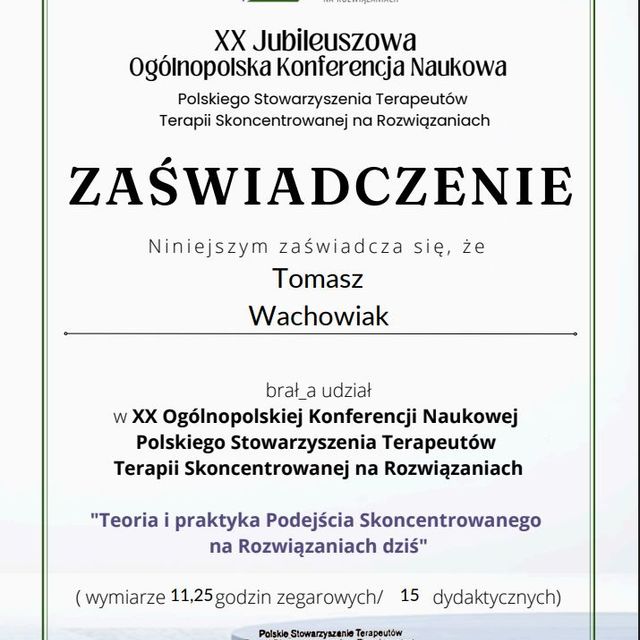 Powiększ obraz: certificate 7