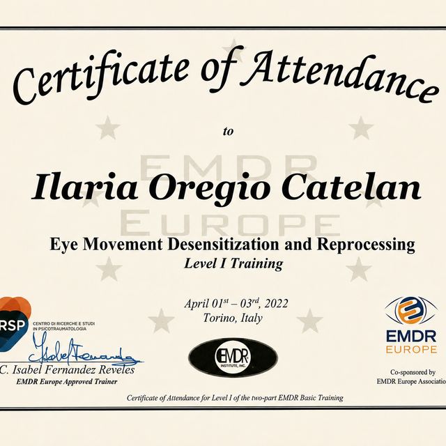 Ingrandire l'immagine: certificate 2