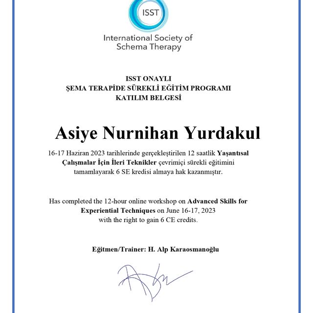 Resmi büyüt: certificate 12