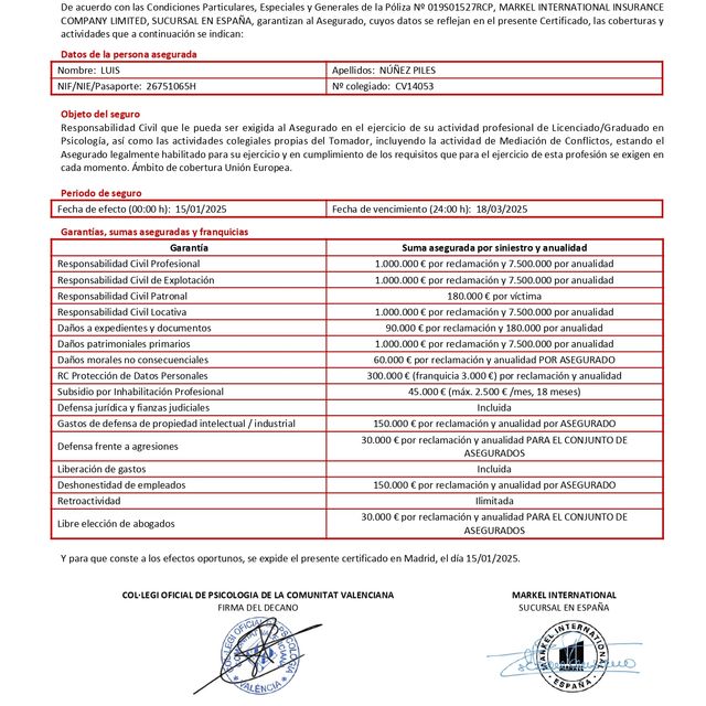 Acercar imagen: certificate 10