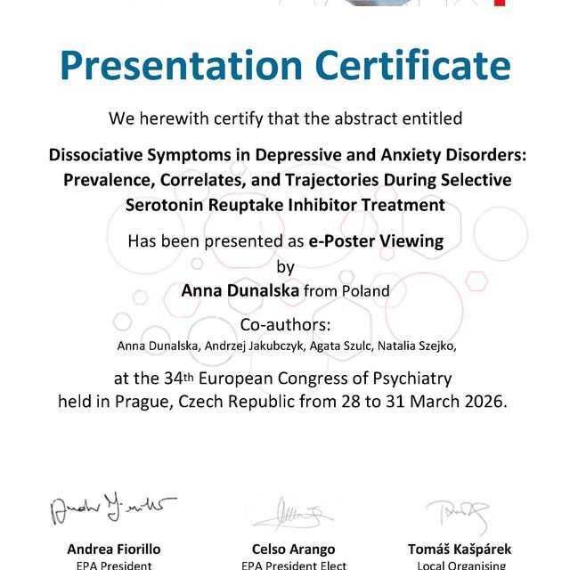 Powiększ obraz: certificate 1