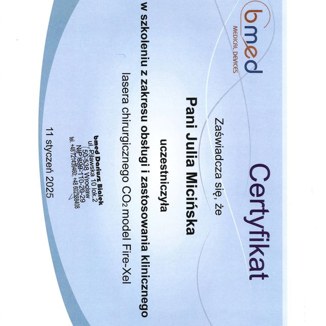 Powiększ obraz: certificate 2