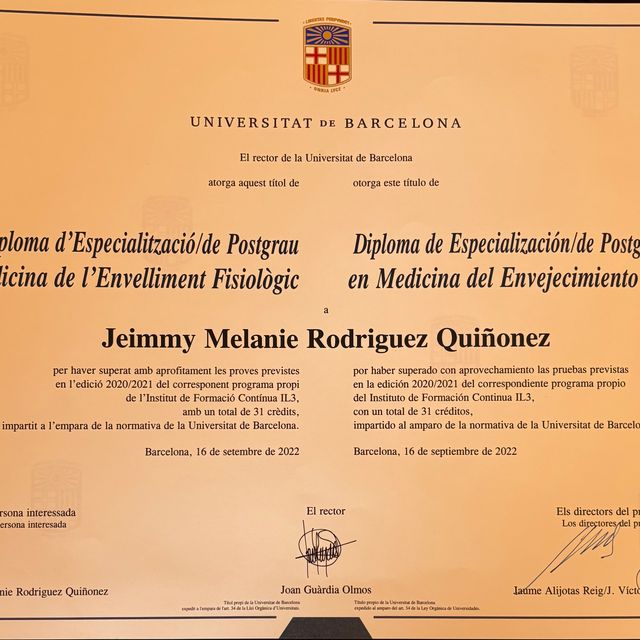 Acercar imagen: certificate 1