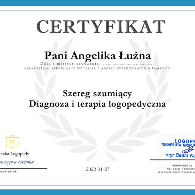 Powiększ obraz: certificate 6