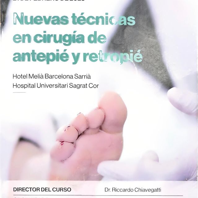 Acercar imagen: certificate 7
