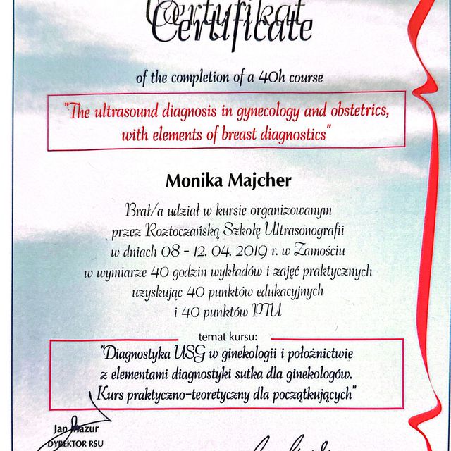 Powiększ obraz: certificate 7