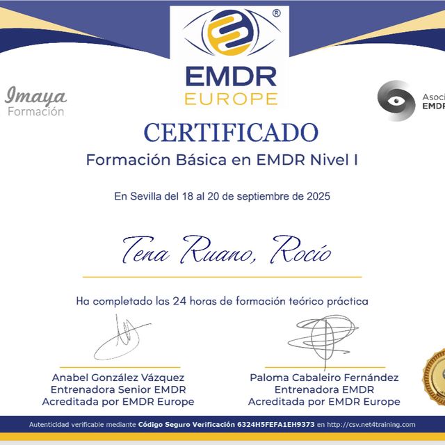 Acercar imagen: certificate 4