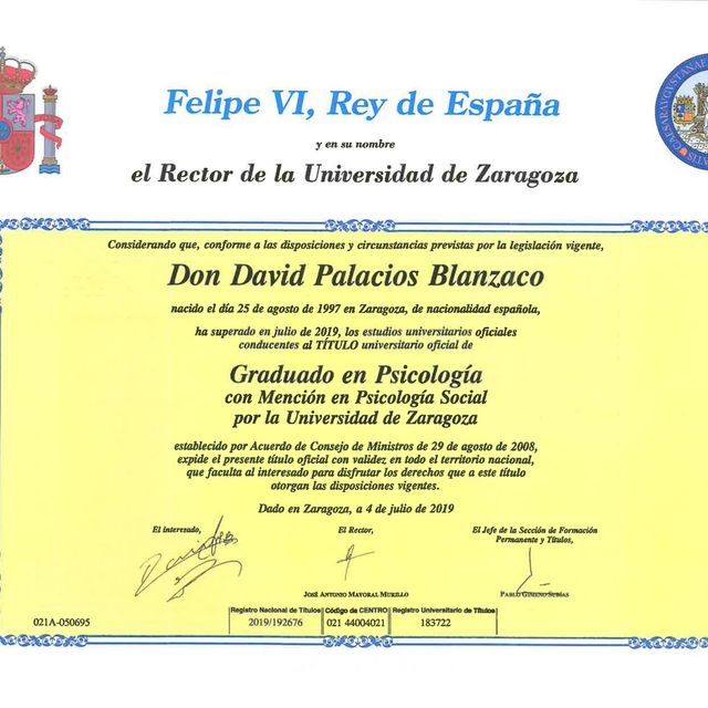 Acercar imagen: certificate 1