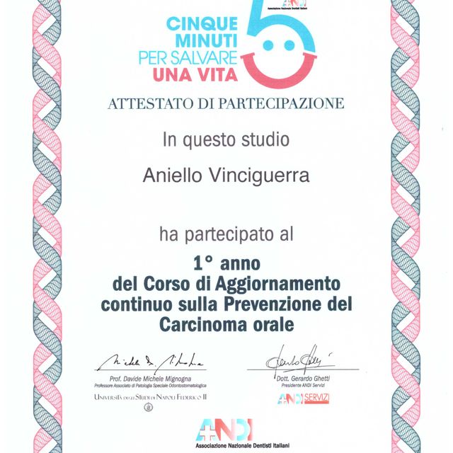 Ingrandire l'immagine: certificate 13