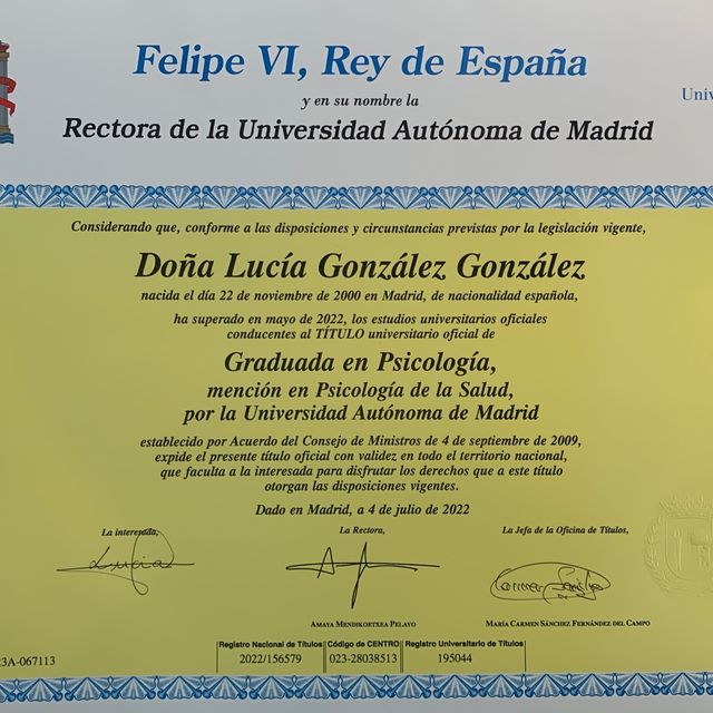 Acercar imagen: certificate 1