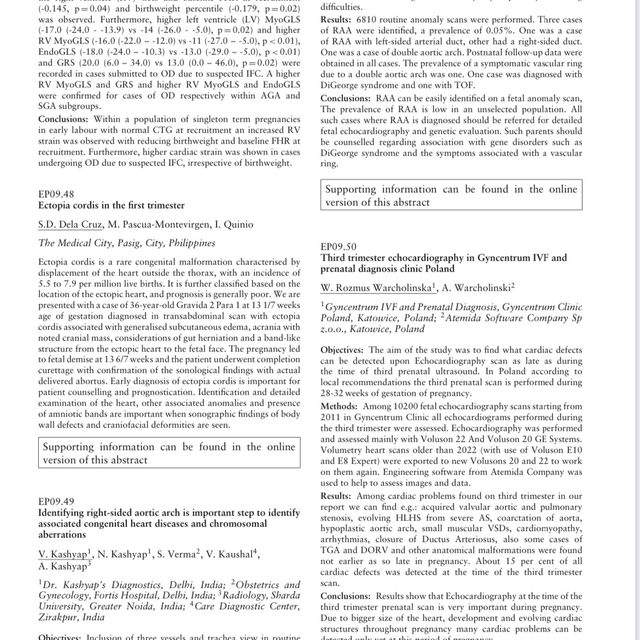 Powiększ obraz: certificate 100