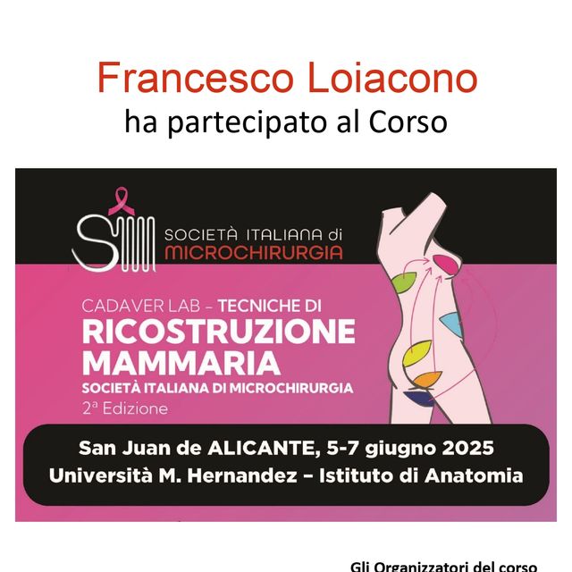 Ingrandire l'immagine: certificate 4
