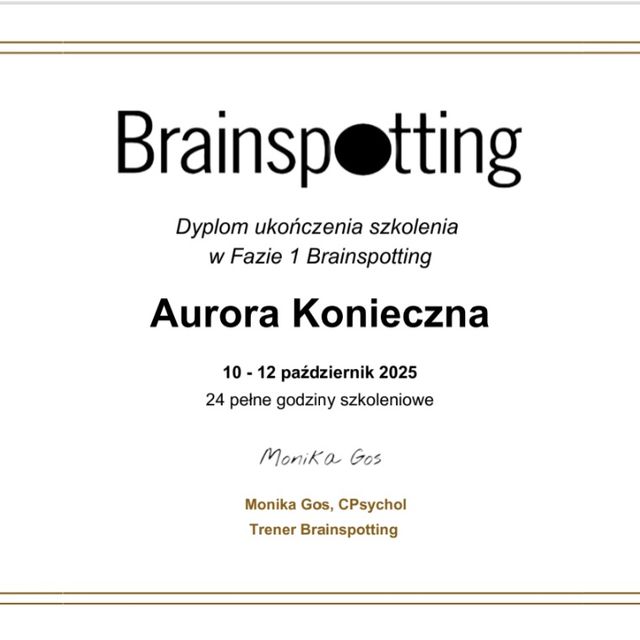 Powiększ obraz: certificate 2