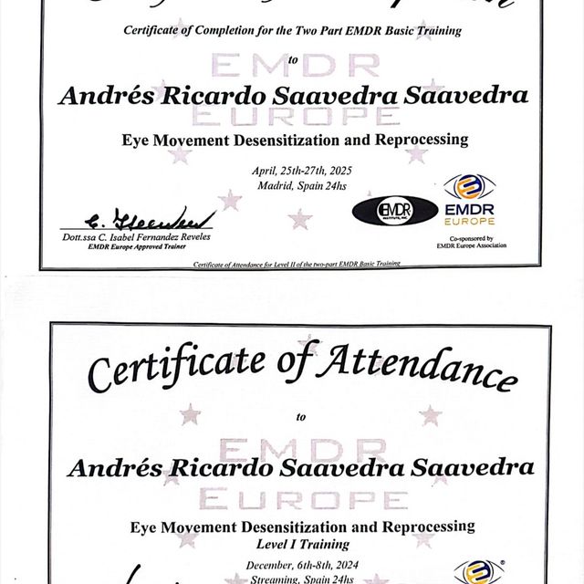Acercar imagen: certificate 1