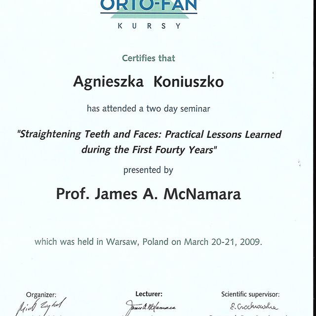 Powiększ obraz: certificate 3