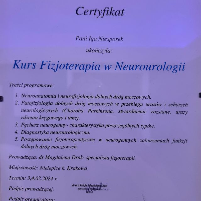 Powiększ obraz: certificate 4