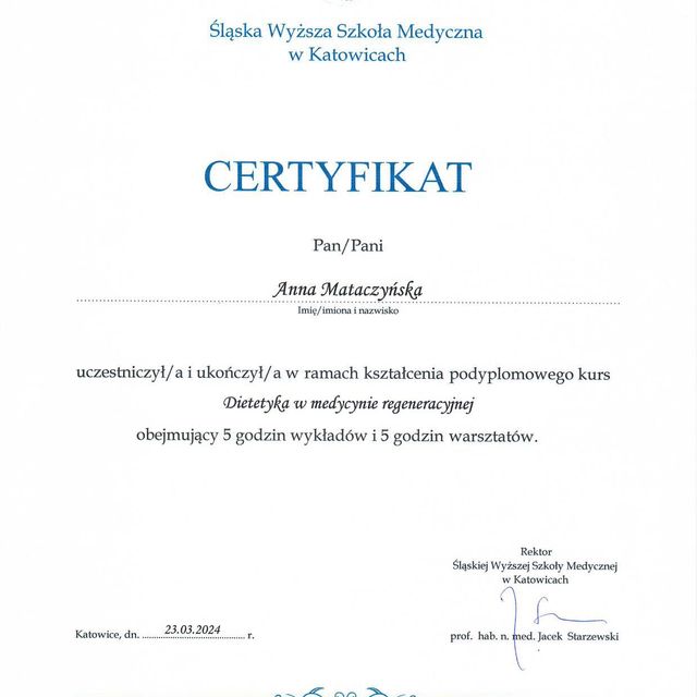 Powiększ obraz: certificate 2