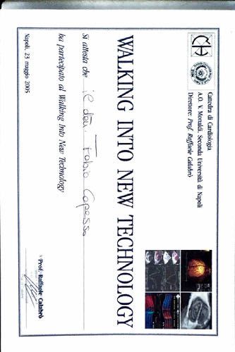 Ingrandire l'immagine: certificate 3