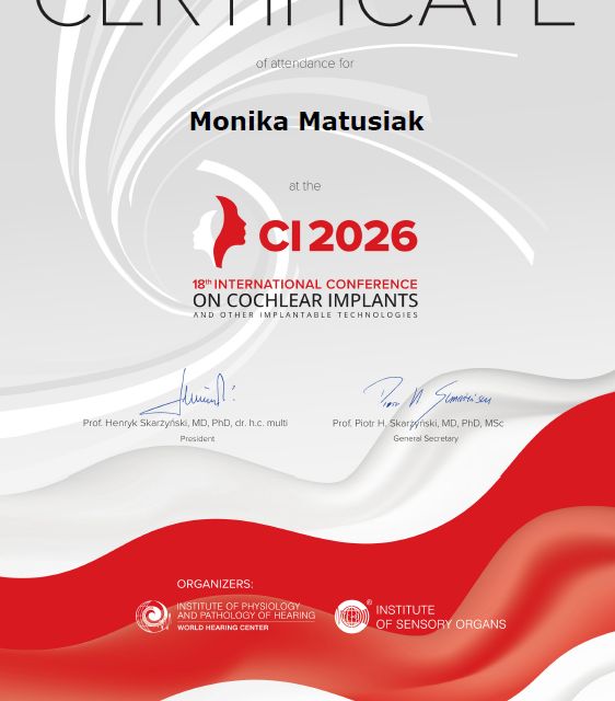 Powiększ obraz: certificate 3
