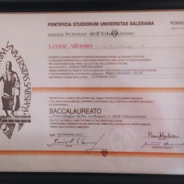 Ingrandire l'immagine: certificate 4