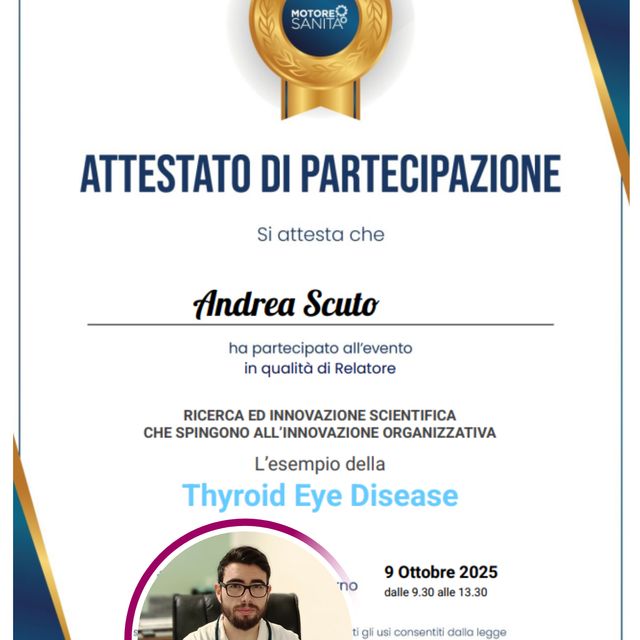 Ingrandire l'immagine: certificate 7
