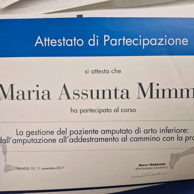Ingrandire l'immagine: certificate 17