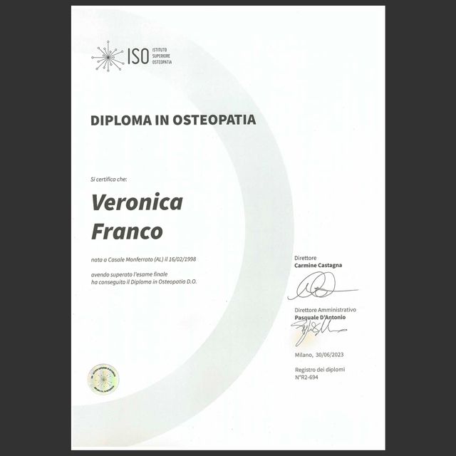 Ingrandire l'immagine: certificate 2