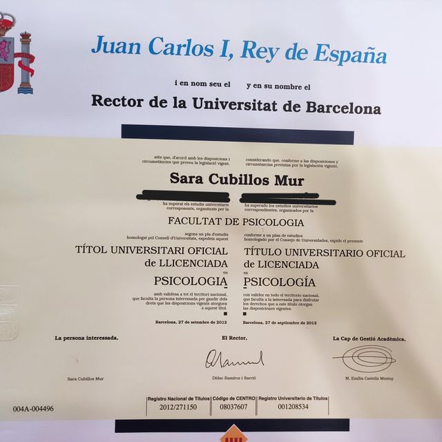 Acercar imagen: certificate 1