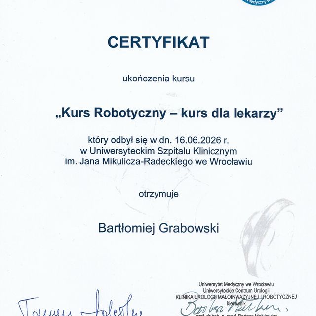 Powiększ obraz: certificate 2