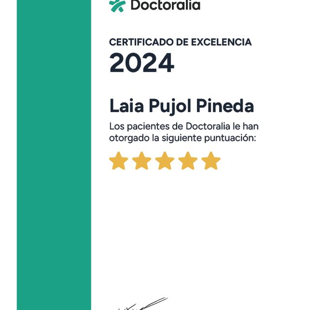 Acercar imagen: certificate 3