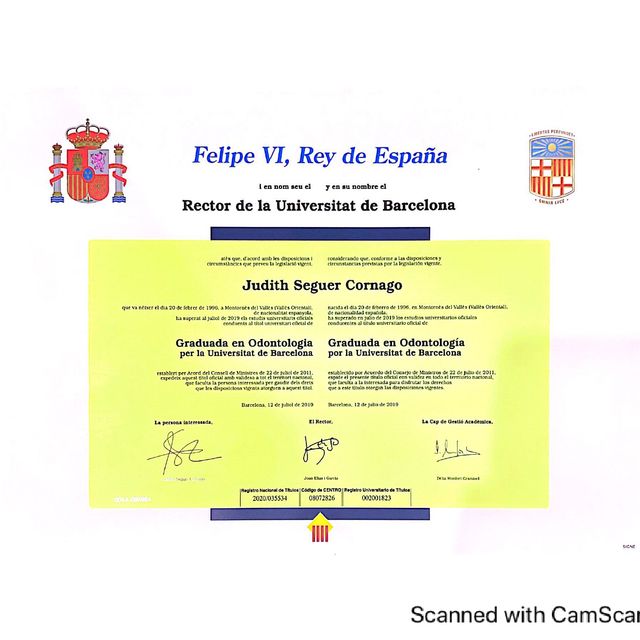 Acercar imagen: certificate 1