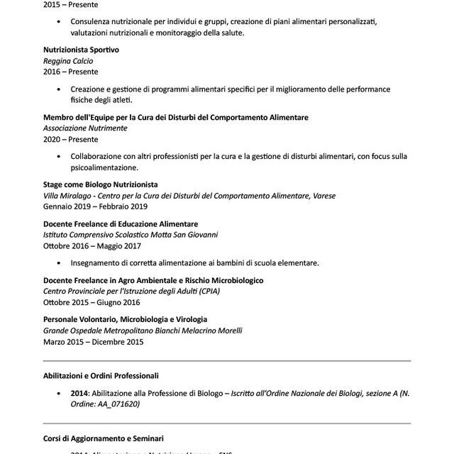 Ingrandire l'immagine: certificate 2