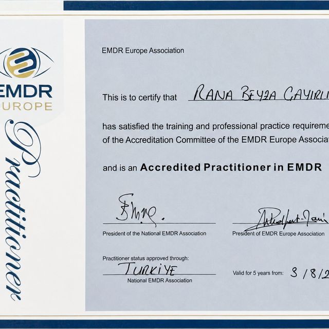 Resmi büyüt: certificate 1