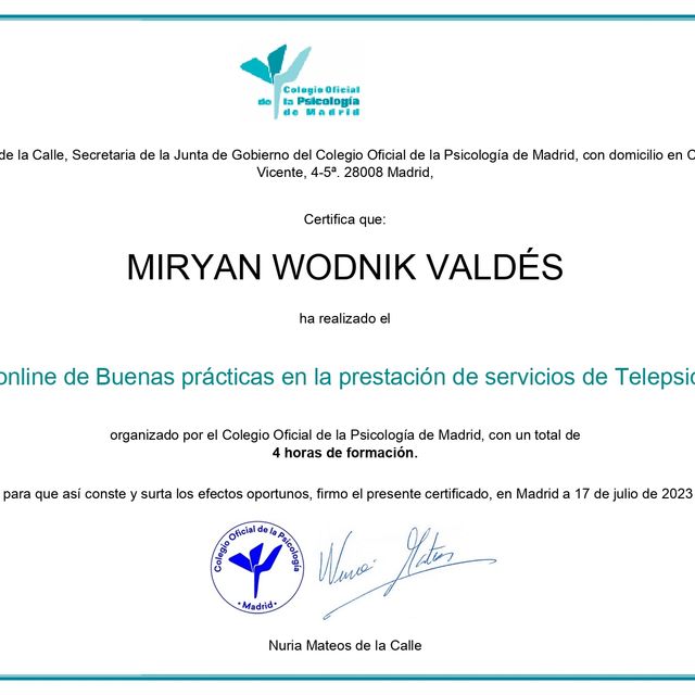 Acercar imagen: certificate 11