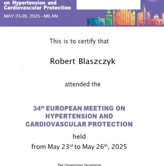 Powiększ obraz: certificate 3