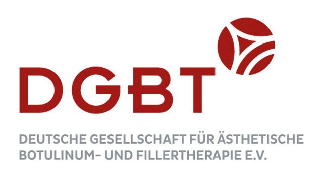 Bild vergrößern: certificate 2