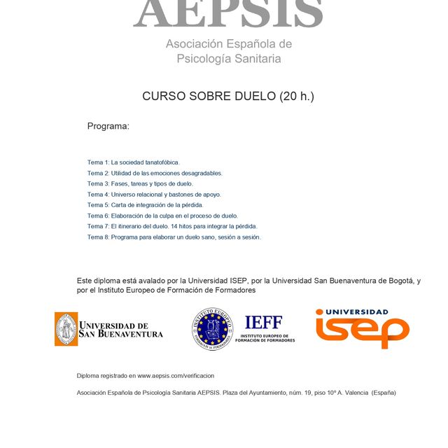Acercar imagen: certificate 4