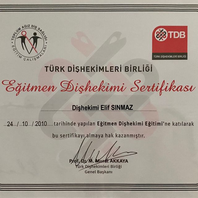 Resmi büyüt: certificate 2