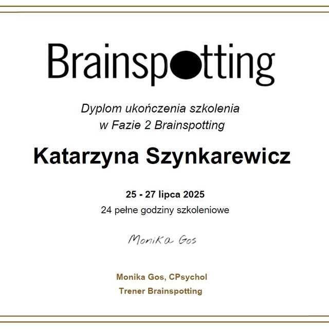Powiększ obraz: certificate 6
