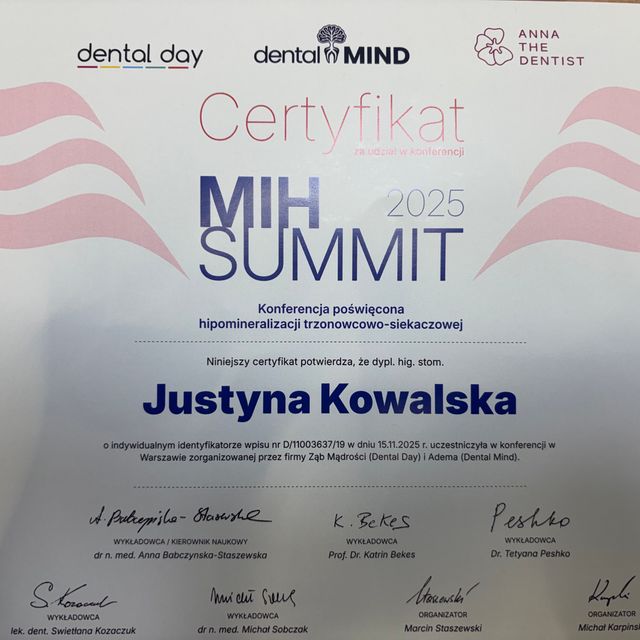 Powiększ obraz: certificate 1