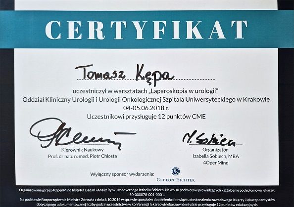 Powiększ obraz: certificate 3