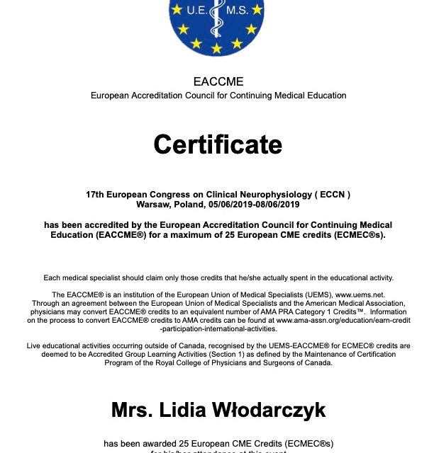 Powiększ obraz: certificate 3