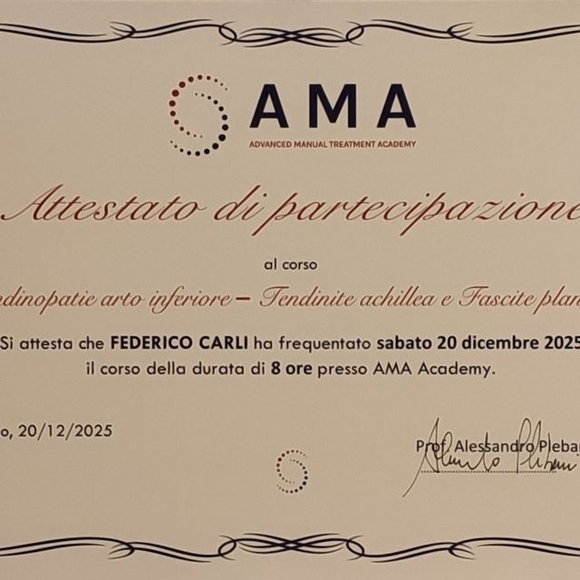 Ingrandire l'immagine: certificate 5