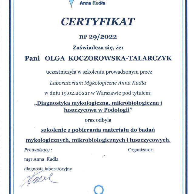 Powiększ obraz: certificate 2