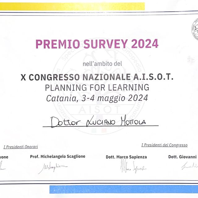 Ingrandire l'immagine: certificate 56