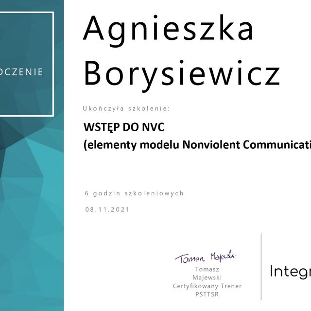 Powiększ obraz: certificate 3