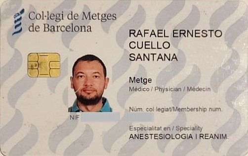 Acercar imagen: certificate 5